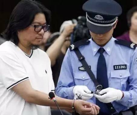 前央视名嘴郎永淳因酒驾被拘,央视郎永淳酒驾事件