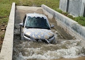 知豆单体电池电压差过大,知豆动力电池修复