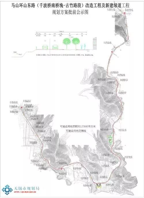 签约项目37个总金额107亿元,签约26个项目总投资近40亿元