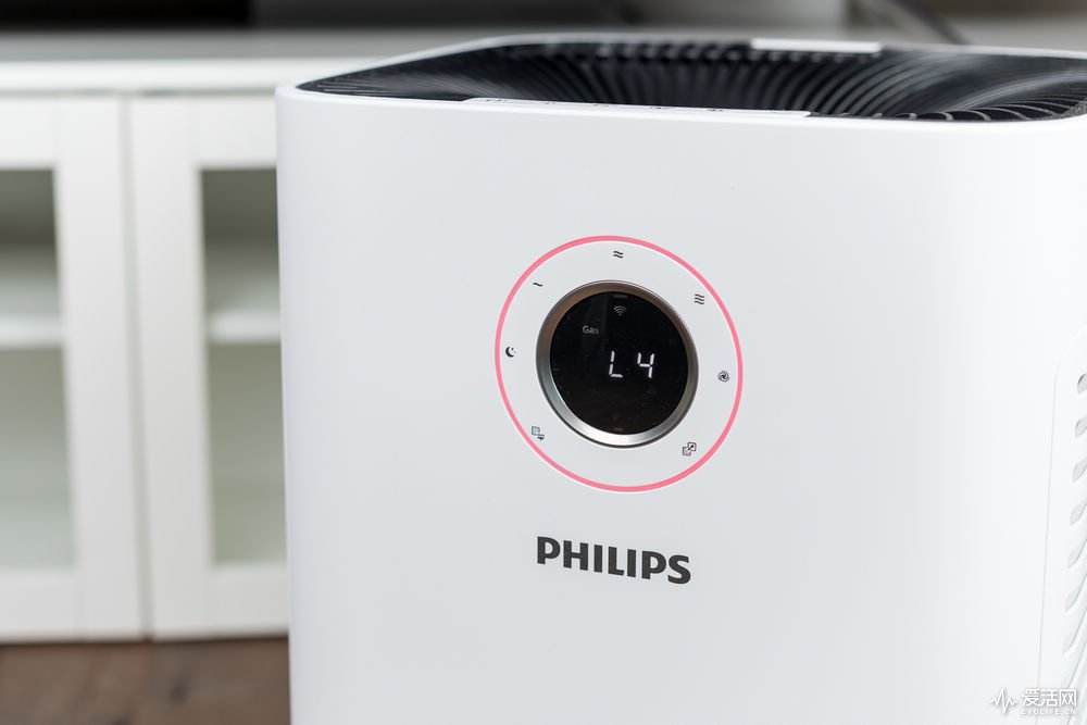 飞利浦5000空气净化器怎么清洗,飞利浦空气净化器ac4016怎么清洗