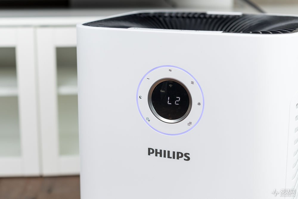 飞利浦5000空气净化器怎么清洗,飞利浦空气净化器ac4016怎么清洗