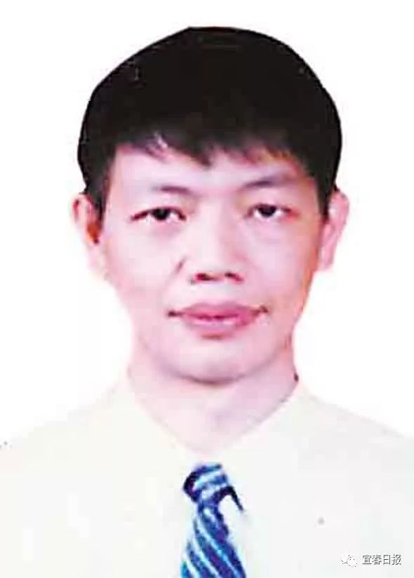 表彰见义勇为9位市民上榜,表彰29名见义勇为英雄及先进个人