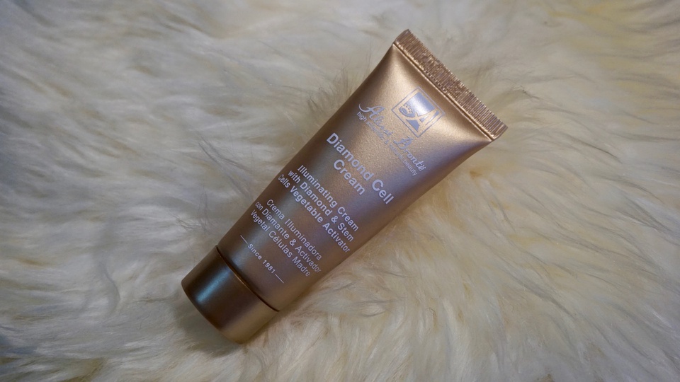 豆瓣日记读书笔记,豆瓣日记大全