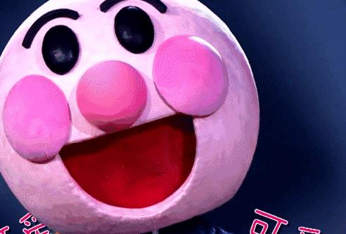 张杰跳高,张杰周杰伦打篮球