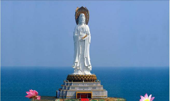 榆林到呼伦贝尔大草原怎么坐飞机,从榆林有去哪里的飞机