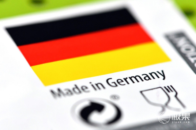 比双11便宜清仓,比双11便宜的护肤品