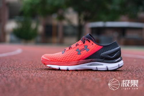 比双11便宜清仓,比双11便宜的护肤品