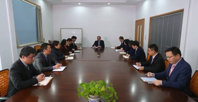 从默默无闻到行业巨头,从小作坊到上市公司的传奇