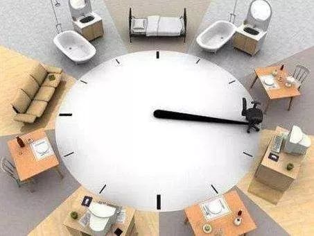 家里顶梁柱生日快乐,家庭健康的顶梁柱