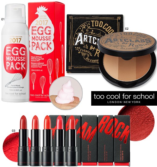 最新韩国女星妆容,韩国女性妆容100年演变