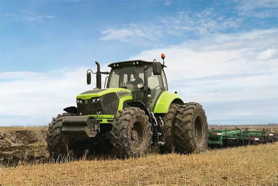 中联重科创新驱动,中联重科创新