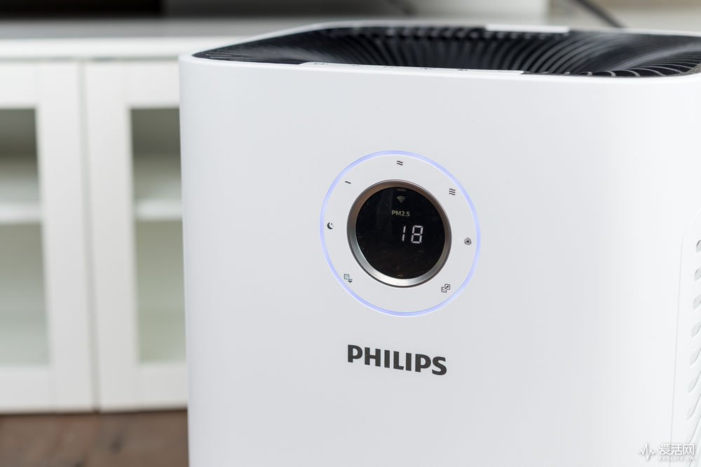 飞利浦5000空气净化器怎么清洗,飞利浦空气净化器ac4016怎么清洗