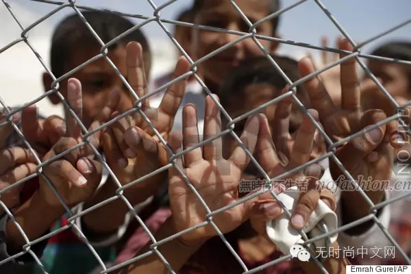 primark的战略,primark法国