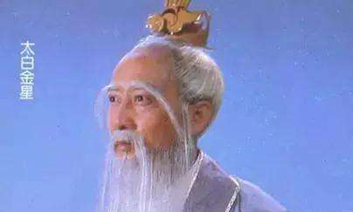 璞嗙摚鏃ヨ,璞嗙摚鏃ヨ璇楀彞