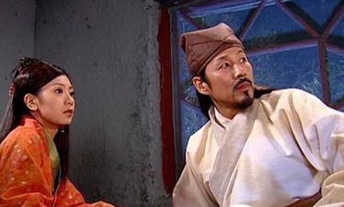 璞嗙摚鏃ヨ,璞嗙摚鏃ヨ璇楀彞