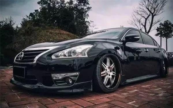 玩车玩的只是态度,玩车是一种态度视频