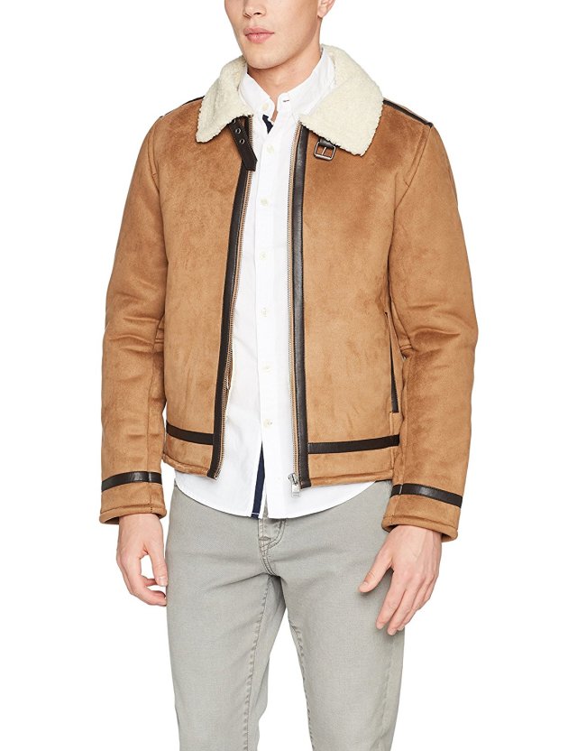 比双11便宜清仓,比双11便宜的护肤品