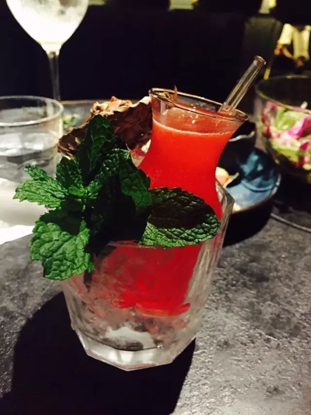 福州最贵夜店排名,福州高档夜店有哪些