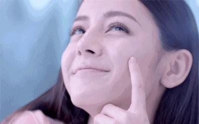 美人计｜敏感闭口统统找上门来，这个秋天你该怎么办？