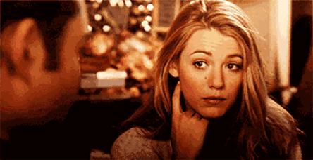 美人计｜敏感闭口统统找上门来，这个秋天你该怎么办？