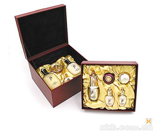 时尚买手是一个需要终生学习的工作