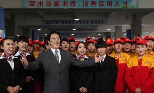 璞嗙摚鏃ヨ,璞嗙摚鏃ヨ璇楀彞