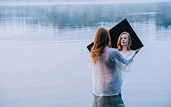 餐厅亏损的4大原因,餐饮店亏损是关店还是挽救