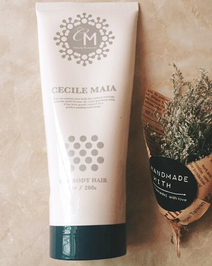 cm脱毛膏正品,cm脱毛膏日本