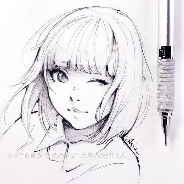 文化课不好专业好能上大学嘛,艺考生该如何学好文化课