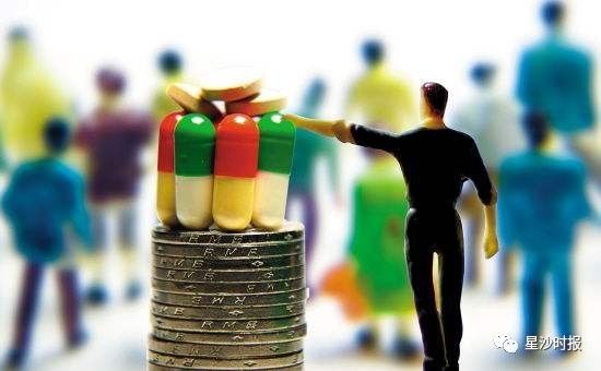 长沙县星沙妇幼医院,长沙市妇幼保健院最新事件后续