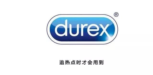 茶水间KOL｜变色唇膏才是天才枪手吧，假装上班好开心