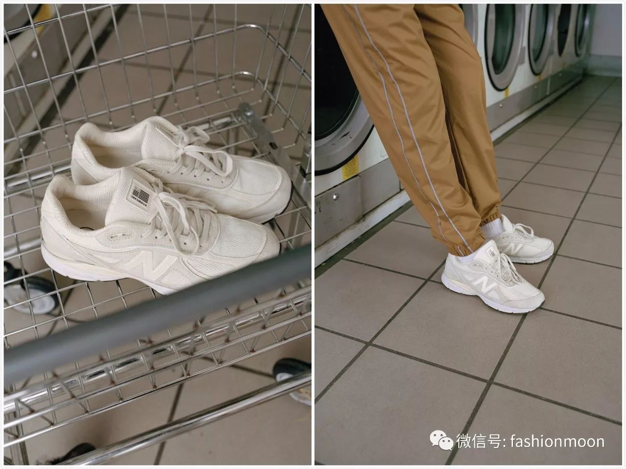 最新球鞋推荐11月,最近热卖球鞋