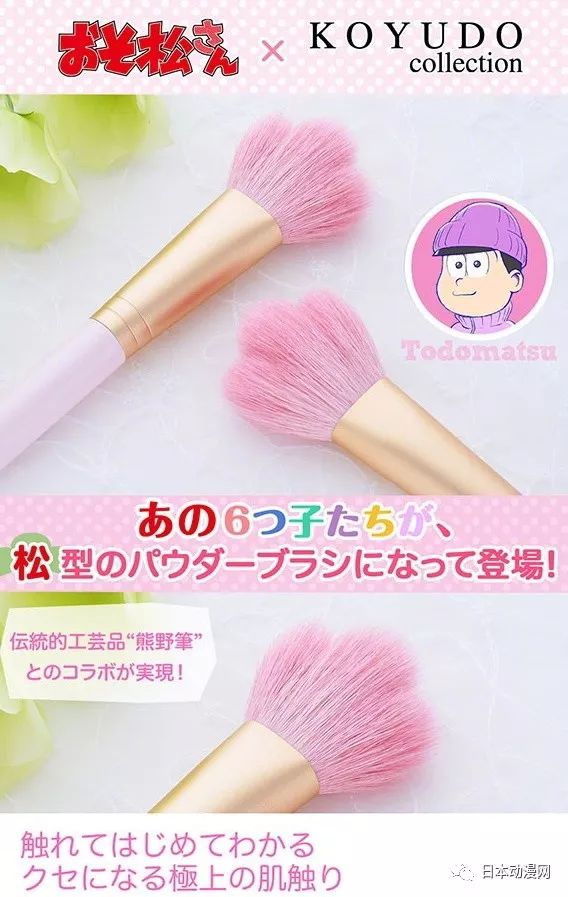 小埋完整剧集,小埋小说完结