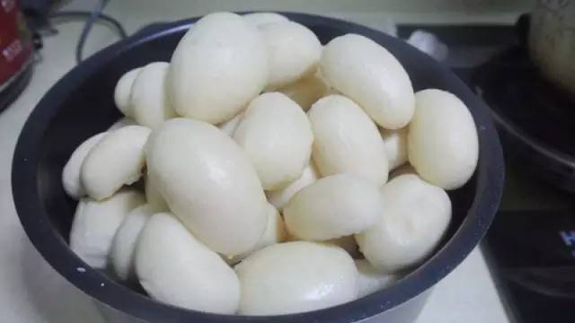 恋上一碗拉面,恋上一碗面