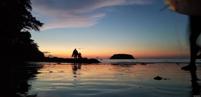 东南亚性价比最高去哪里玩,3000旅游哪里合适