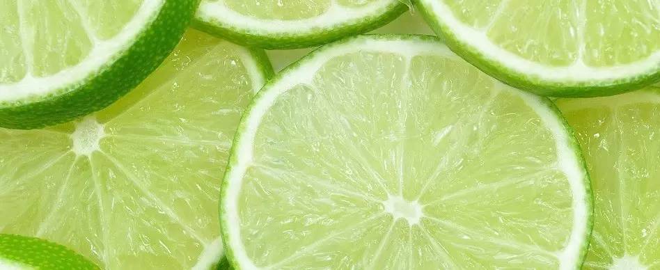 这13颗欢快的柠檬香水，帮你抓住夏天的小尾巴