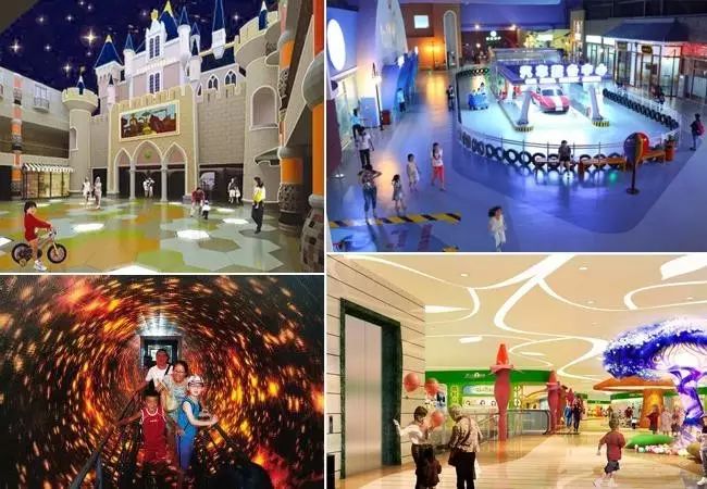 供给侧结构改革不包括什么,供给侧需求侧改革