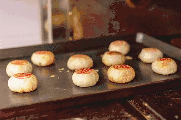 又是一年中秋月恰逢团圆好时节,又是一年中秋团圆时