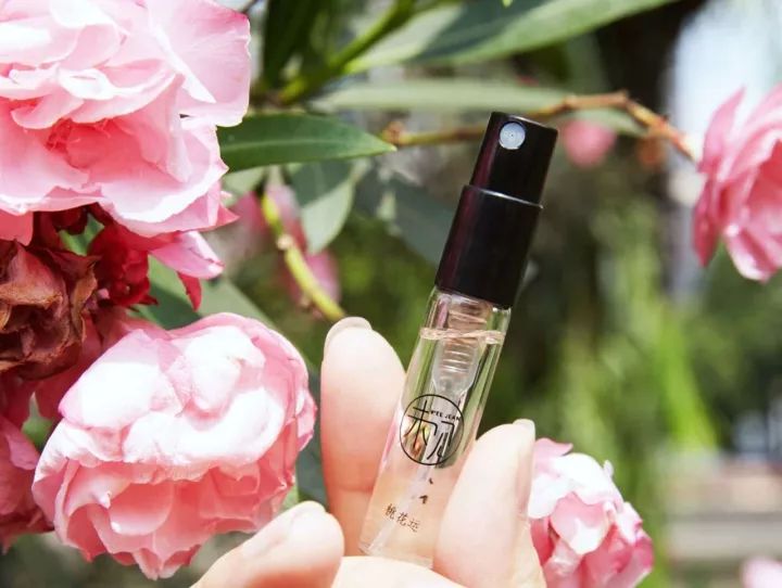 80以内香水女士,适合年轻人的爆款女士香水