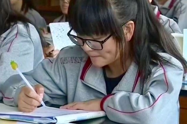 十大孝星评选,十佳孝星获奖经历