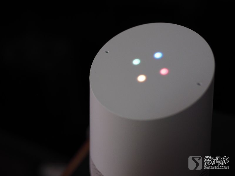 googlehome智能音箱,googlehomemini智能音箱