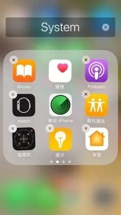 vivo手机省电设置,荣耀手机怎么设置省电