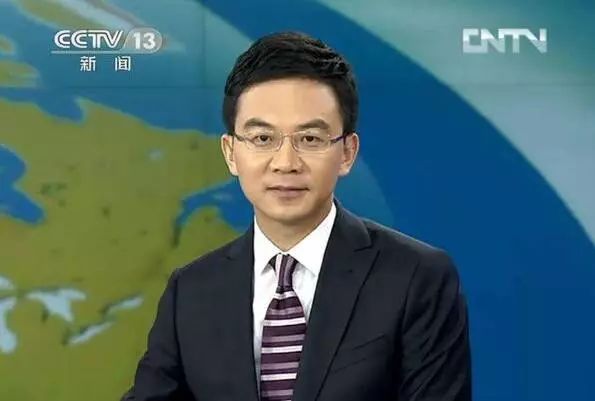 前央视名嘴郎永淳因酒驾被拘,央视郎永淳酒驾事件