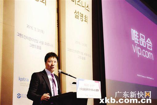 时尚买手是一个需要终生学习的工作