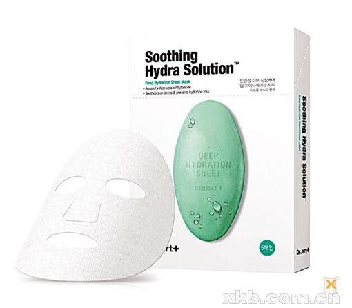 时尚买手是一个需要终生学习的工作