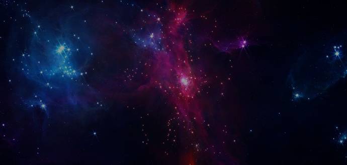 消费金融公司新模式分析,消费金融公司排名及分析