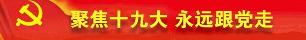 学习党的十九大精神争做时代先锋,学习贯彻十九大牢记使命