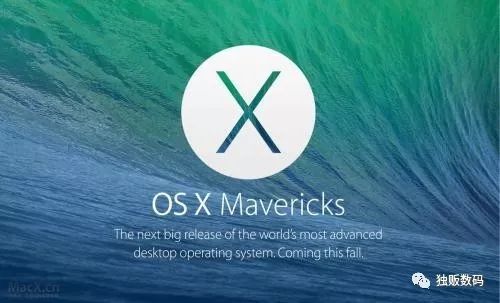 iphonex命名含义,iphonex真正叫法