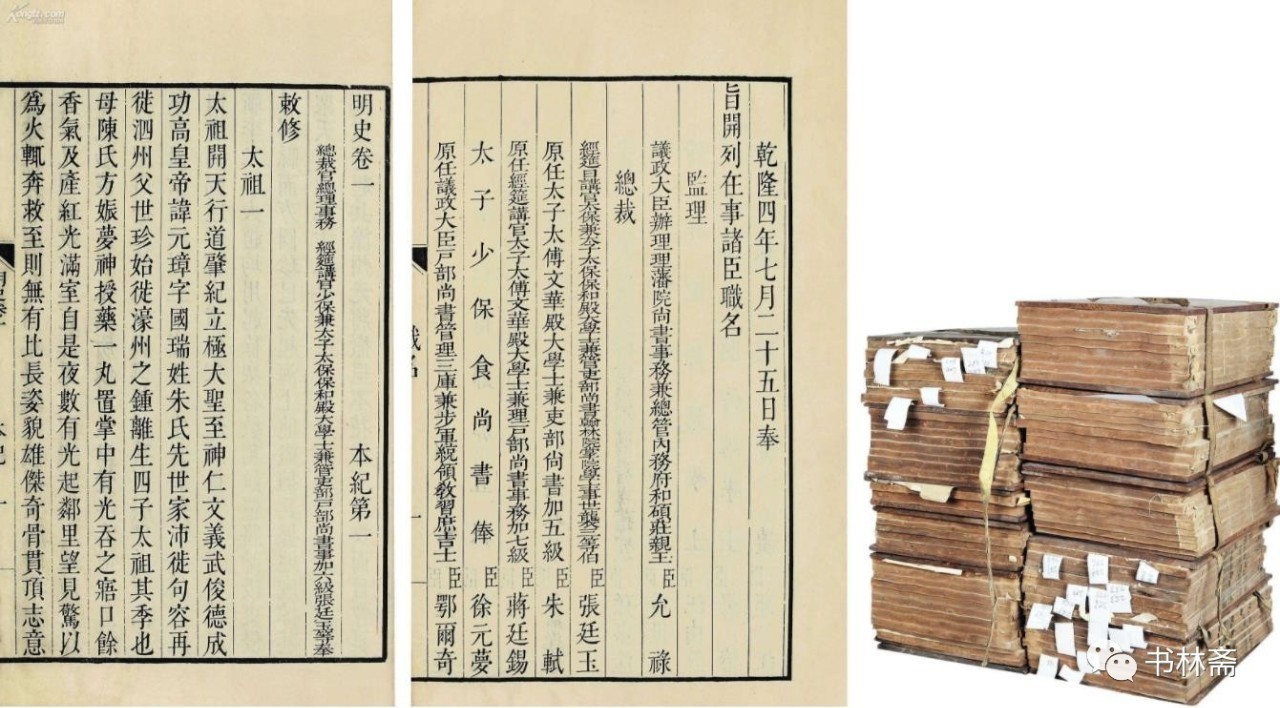 2023年年度书单,2023年阅读书单