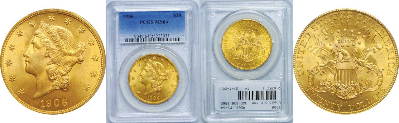 收藏熊猫纪念币,收藏熊猫金币有什么价值